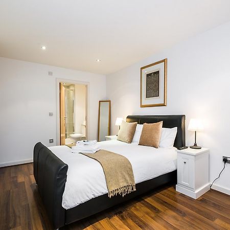 Welland House Hotel Londyn Pokój zdjęcie